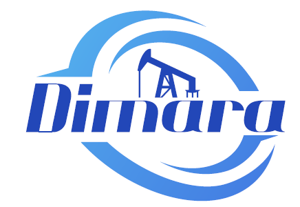 Demara Logo